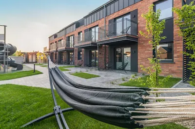 Marek Rutkowski Architekt