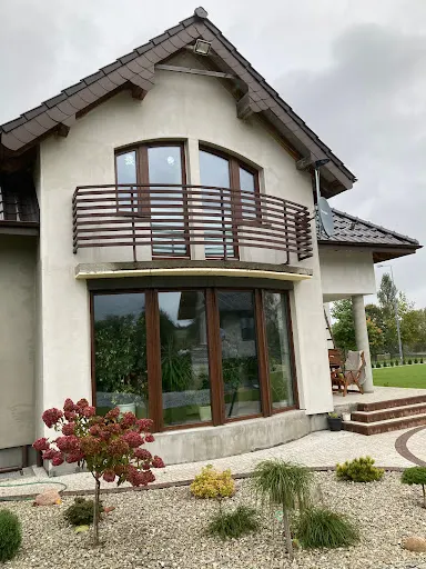 PUH PIK Kazimierz Konkol